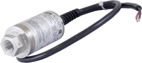 Automation Products Heavy Duty Pressure Transducer, PT-400
